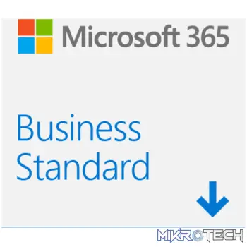 Microsoft Office 365 Business Premium