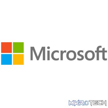 Microsoft Windows Server Standard 2022