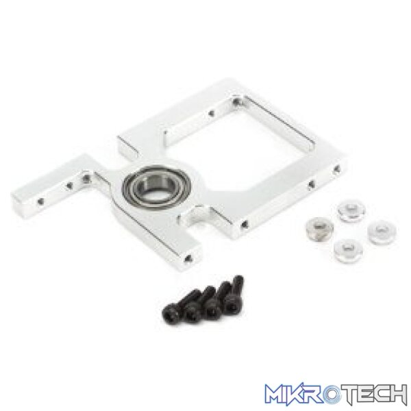 * Middle Bearing Block: 550X/600X * Middle Bearing Block: 550X/600X