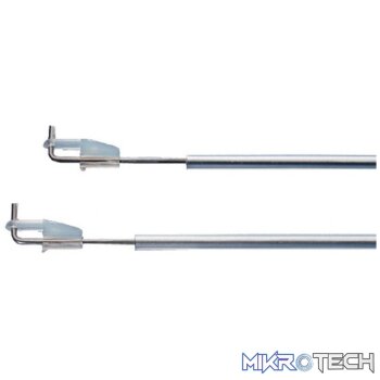 Mini .062 Pushrod System 30in (2)