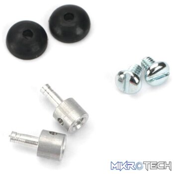 Mini EZ Connector (2)