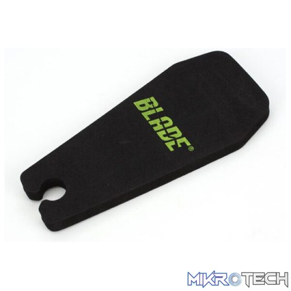 * Mini Helicopter Main Blade Hold: B450 * Mini Helicopter Main Blade Hold: B450