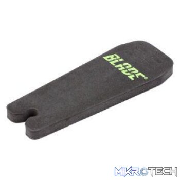 Mini Helicopter Main Blade Holder: 300 X
