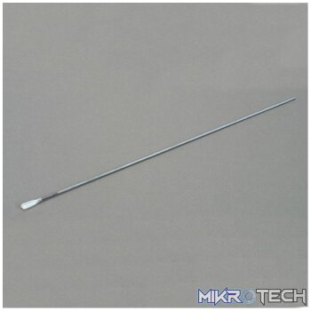 Mini-Kwik Link with 12in Rod (18)