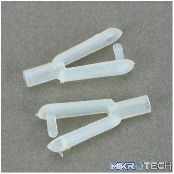 Mini-Kwik Links Nylon (2)