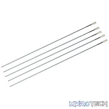 Mini-Kwik Links with 12in Rod (5)
