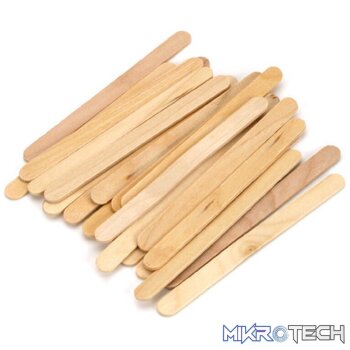 Mix-It-Stix (25)