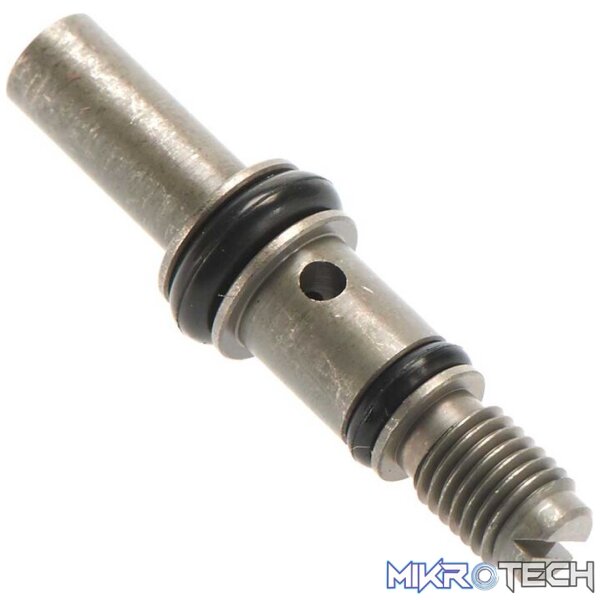 Mixture Control Valve 40J (55AX) Mixture Control Valve 40J (55AX)