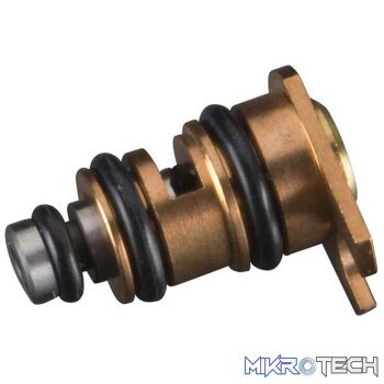 Mixture Control Valve (61B) 91HZ