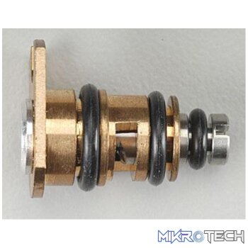 Mixture Control Valve Assembly 40E