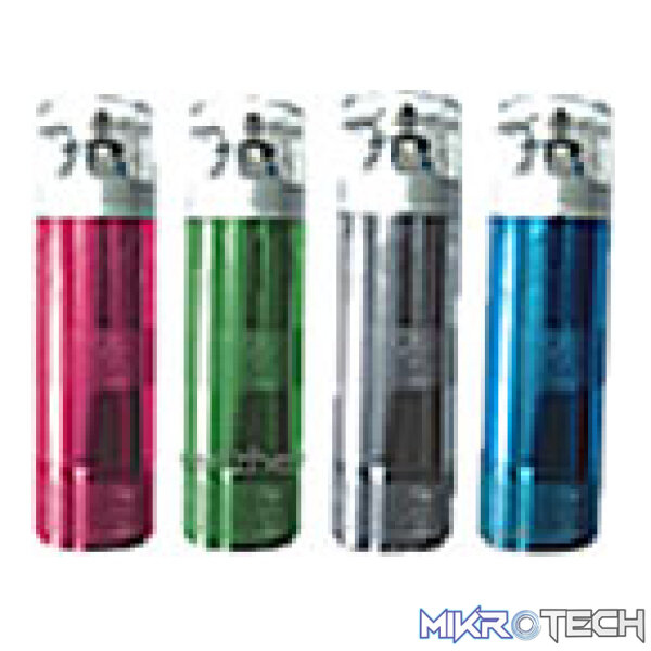 Mobile Phone Charger- Blue Mobile Phone Charger- Blue
