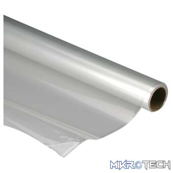MonoKote Clear 6?
