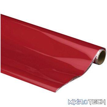 MonoKote Dark Red 6?