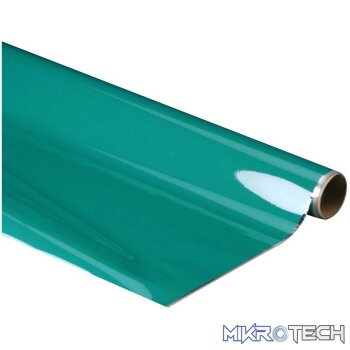 MonoKote Dark Teal 6?