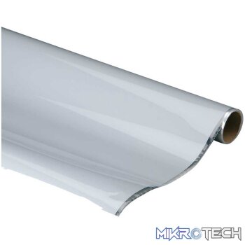 MonoKote Dove Gray 6?