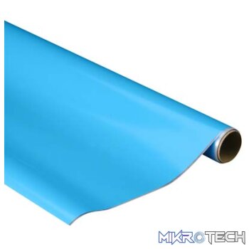 MonoKote Flat Sky Blue 6?