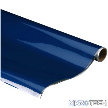 MonoKote Insignia Blue 6?