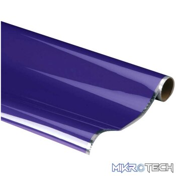 MonoKote Medium Purple 6?