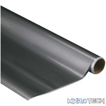 MonoKote Metallic Platinum 6?