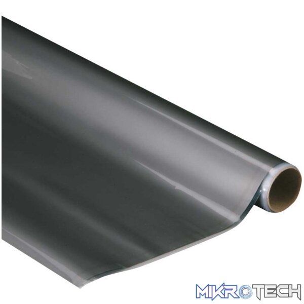 MonoKote Metallic Platinum 6? MonoKote Metallic Platinum 6?