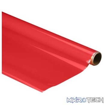 MonoKote Missile Red 6?