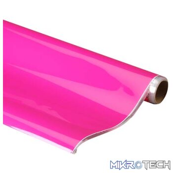 MonoKote Neon Pink 6?