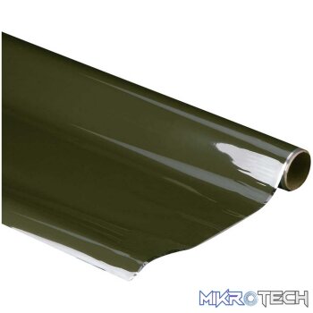 MonoKote Olive Drab 6?
