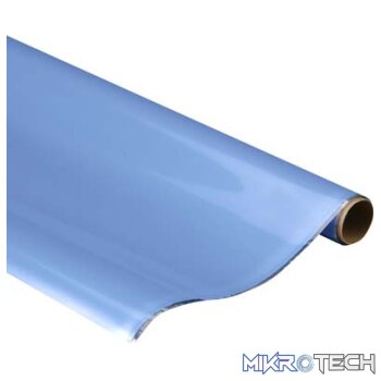 MonoKote Pearl Blue 6?