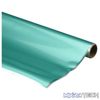 MonoKote Pearl Teal 6?
