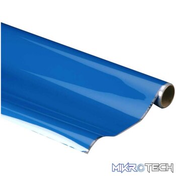 MonoKote Royal Blue 6?