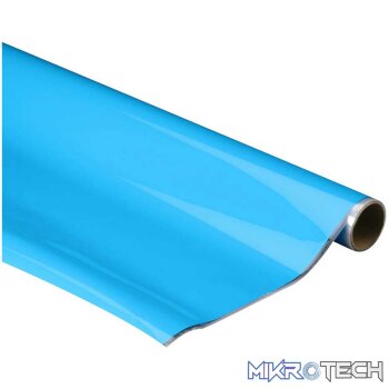 MonoKote Sky Blue 6?