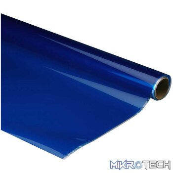MonoKote Transparent Blue 6?