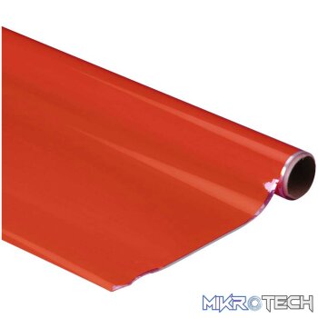 MonoKote Transparent Orange 6