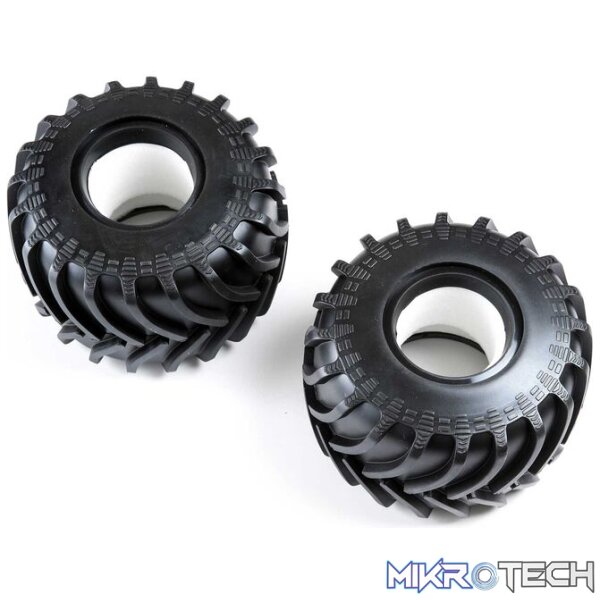 Monster Truck Tire Monster Truck Tire