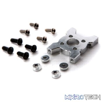 Motor Mount: 360 CFX