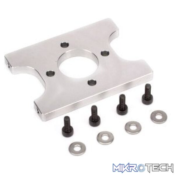 * Motor Mount: 700 X * Motor Mount: 700 X