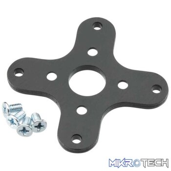 Motor Mount For OMA-50 Motor