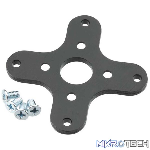 Motor Mount For OMA-50 Motor Motor Mount For OMA-50 Motor