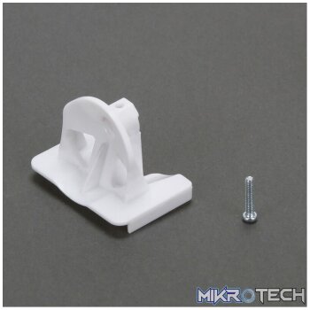 Motor Mount: UMX Yak 54 180 Champ S+
