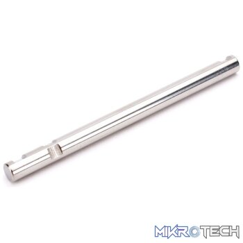Motor Shaft: BL50 Outrunner Motor 525Kv