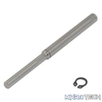 Motor Shaft Pack(for GUEC GM-350S Bl 500