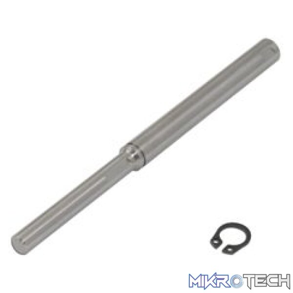 Motor Shaft Pack(for GUEC GM-350S Bl 500 Motor Shaft Pack(for GUEC GM-350S Bl 500