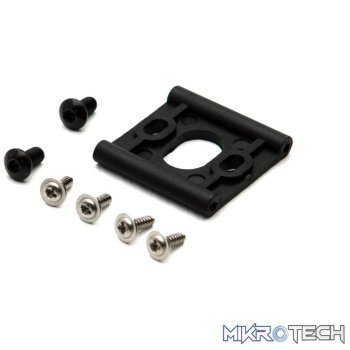 Motor mount Blade 230s