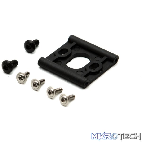 Motor mount Blade 230s Motor mount Blade 230s