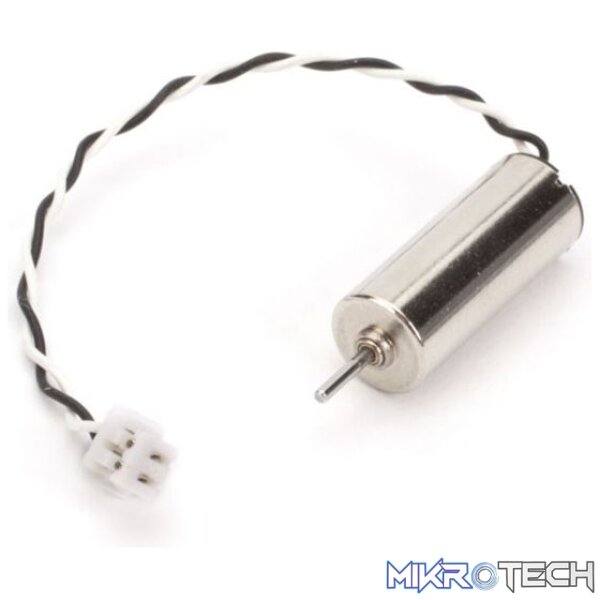 Motor with Wire Clockwise Rotation: Nan Motor with Wire Clockwise Rotation: Nan