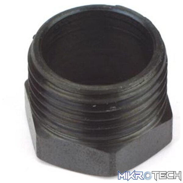 Muffler Nuts:RSXY Muffler Nuts:RSXY