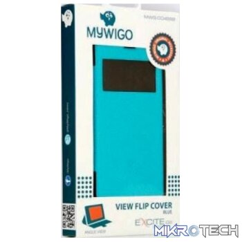 MyWiGo CO4592 Flip Cover for EXCITE III