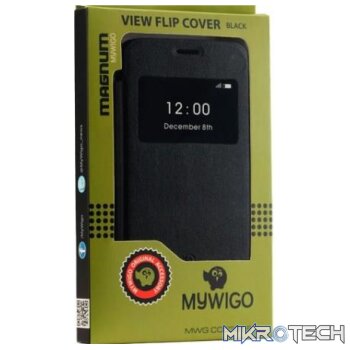 MyWiGo CO5391 Flip Cover for Magnum