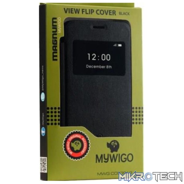 MyWiGo CO5391 Flip Cover for Magnum MyWiGo CO5391 Flip Cover for Magnum