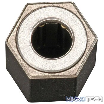N1 One-Way Clutch (18TZ-Tx.30VG(P)-X)